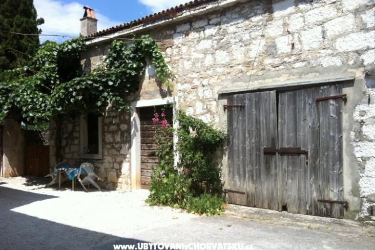 Appartamenti Rakovac Vrsar – foto 2