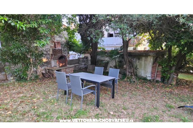Appartamenti Rakovac Vrsar – foto 3