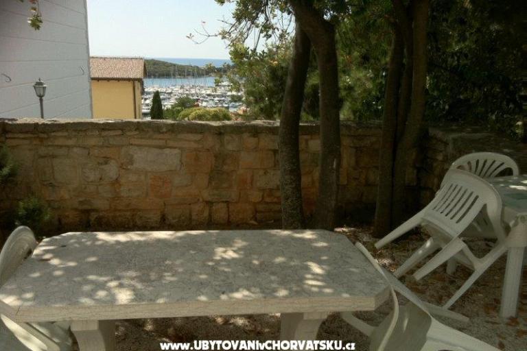 Appartamenti Rakovac Vrsar – foto 5