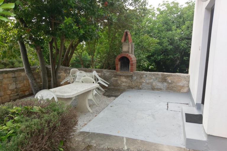 Appartamenti Rakovac Vrsar – foto 6