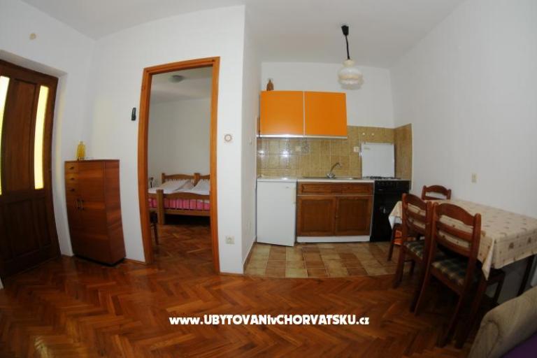 Adria Appartamenti – foto 10
