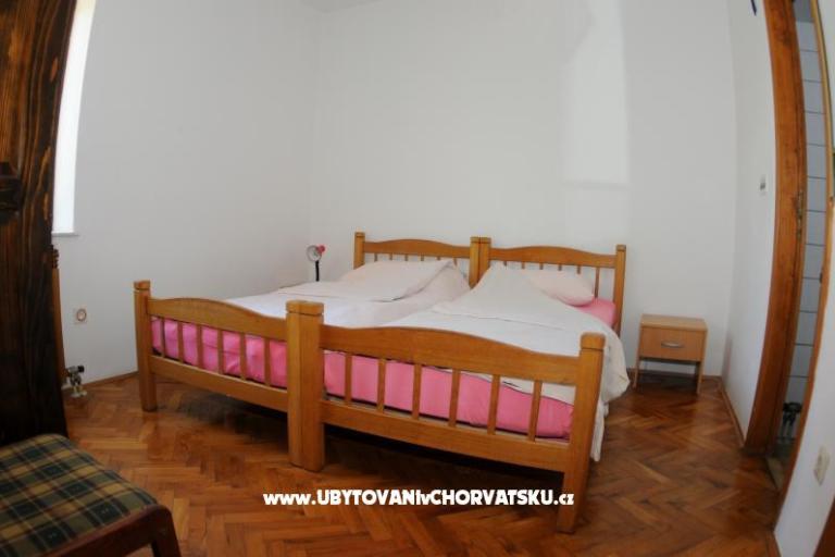 Adria Appartamenti – foto 11