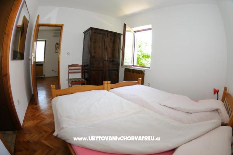 Adria Appartamenti – foto 12