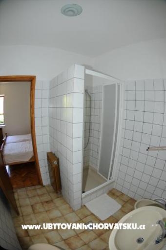 Adria Appartamenti – foto 13