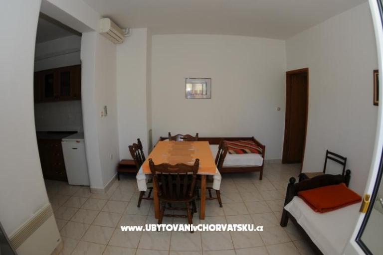 Adria Appartamenti – foto 15