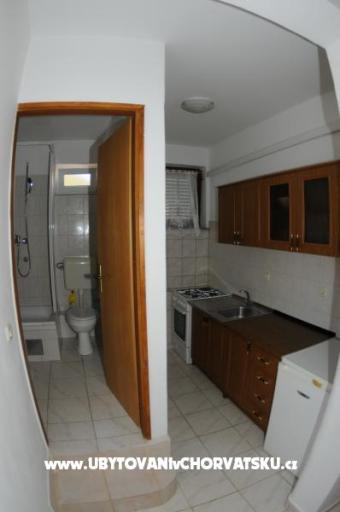 Adria Appartamenti – foto 16