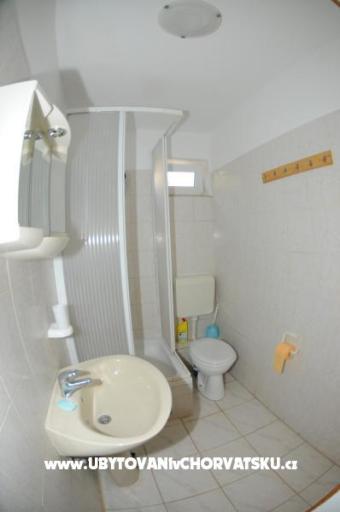 Adria Appartamenti – foto 17