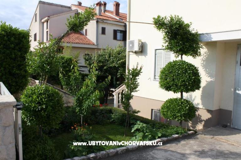 Adria Appartamenti – foto 2