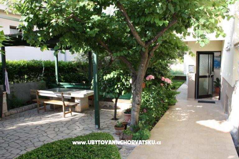 Adria Appartamenti – foto 3