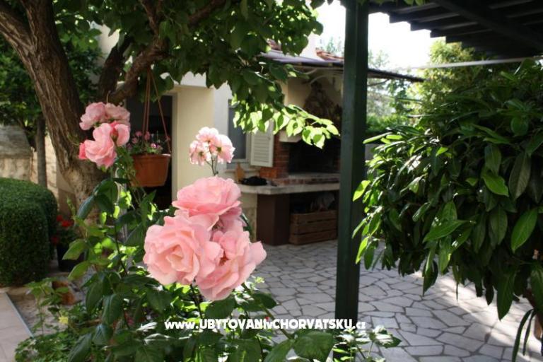 Adria Appartamenti – foto 4