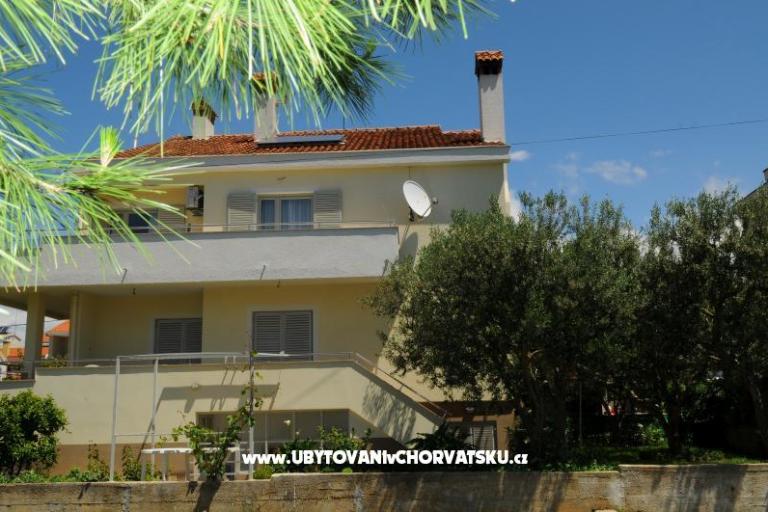 Adria Appartamenti – foto 5