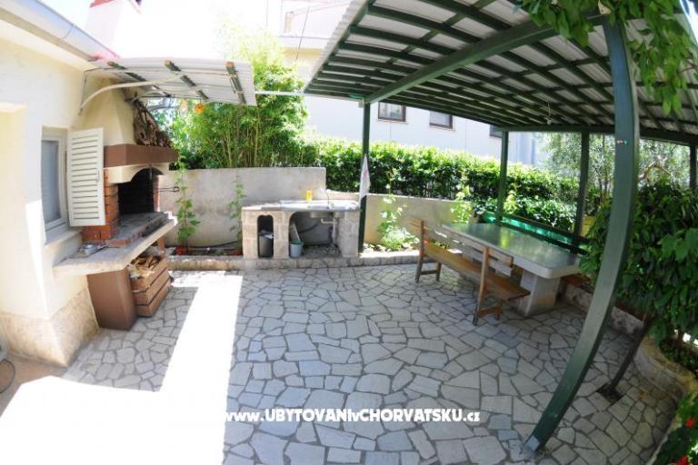 Adria Appartamenti – foto 6