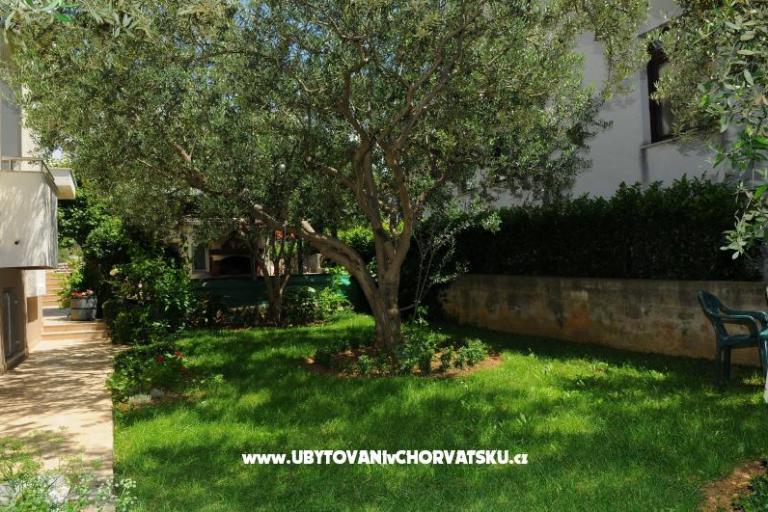 Adria Appartamenti – foto 7