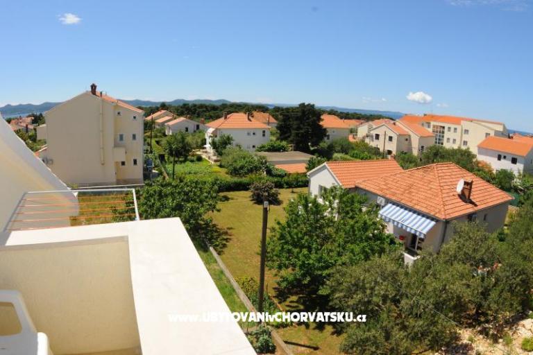Adria Appartamenti – foto 8
