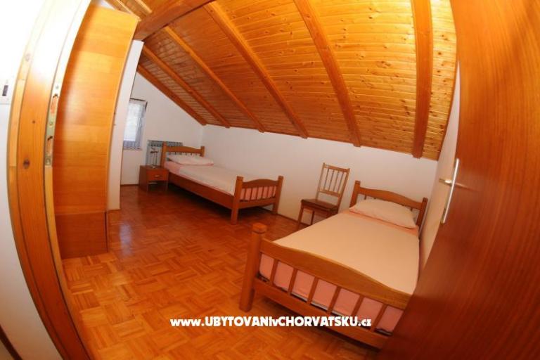 Adria Appartamenti – foto 9