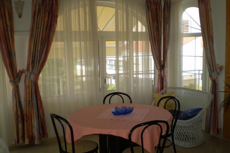 Hotel Albin Dva – foto 2