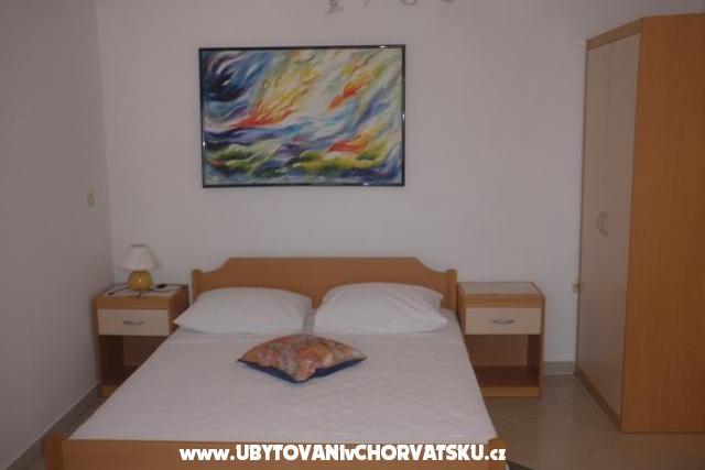 Hotel Albin Dva – foto 4