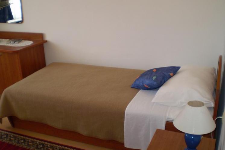 Hotel Albin Dva – foto 7