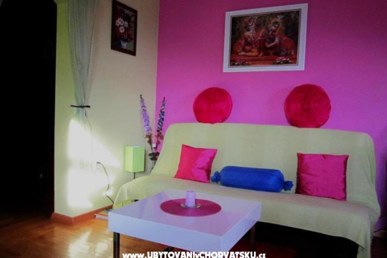 Andali apartman – foto 3
