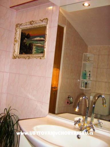 Andali apartman – foto 7