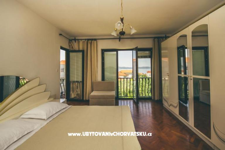 Appartamenti Antonia – foto 2