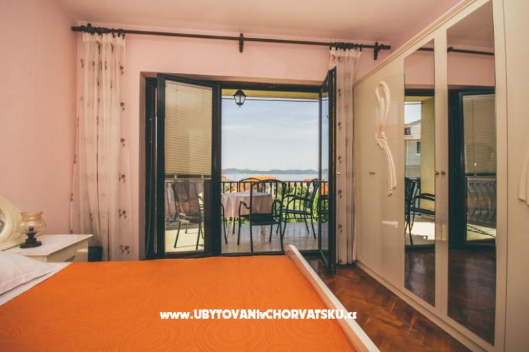 Appartamenti Antonia – foto 3