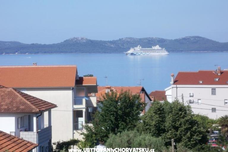 Appartamenti Antonia – foto 6