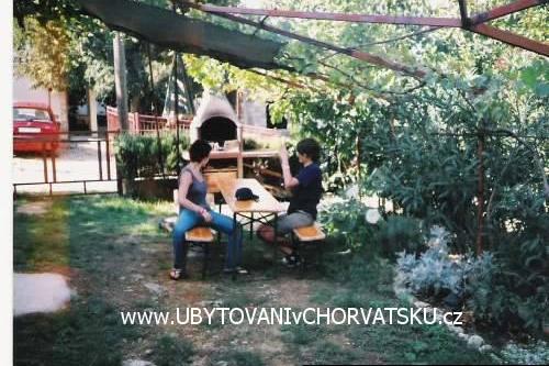 Appartamento "At friends" – foto 3