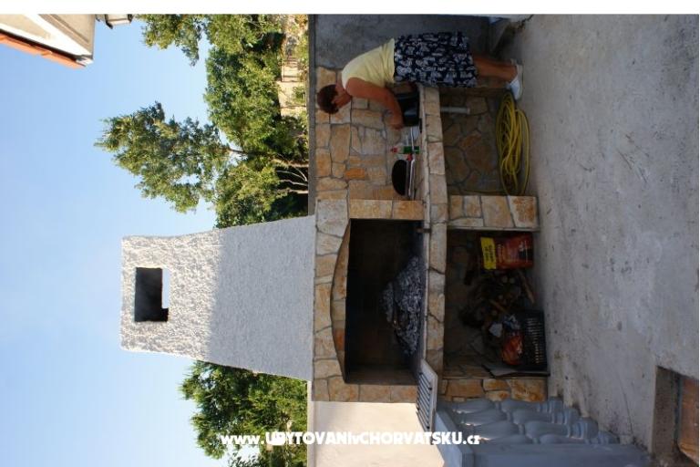 Appartamento Zara – foto 11
