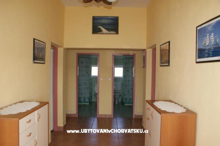 Appartamento Zara – foto 3