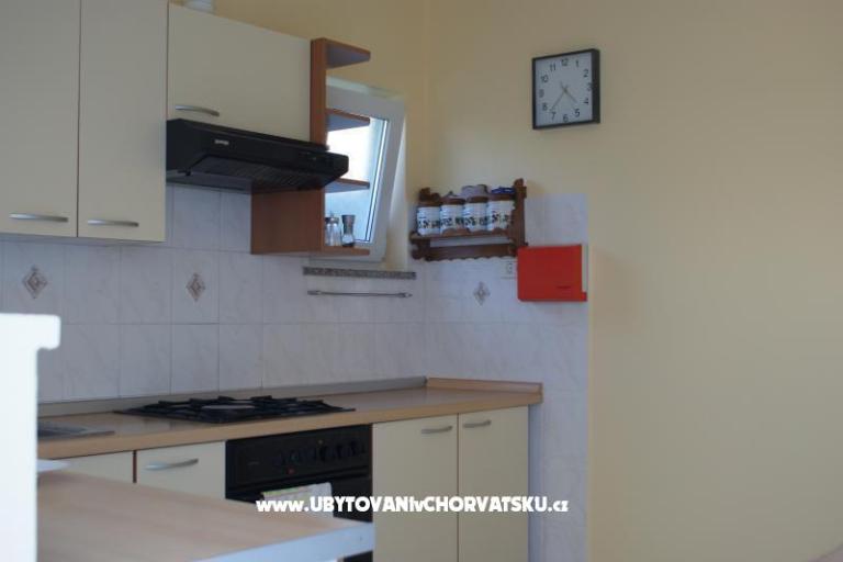 Appartamento Zara – foto 5