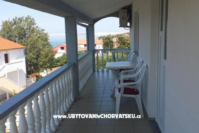Appartamento Zara – foto 7