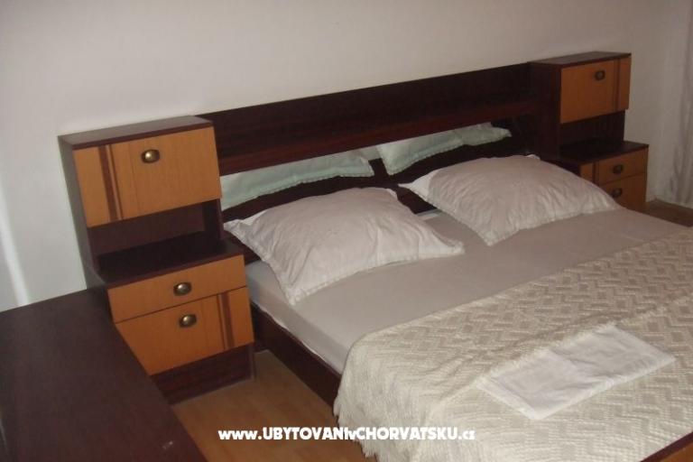 Appartamento **Roko* – foto 10