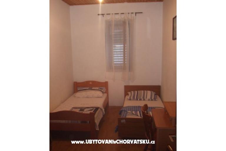 Appartamento **Roko* – foto 11