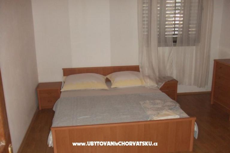 Appartamento **Roko* – foto 12