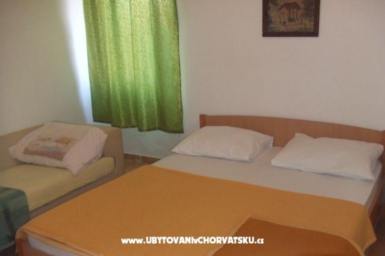 Appartamento **Roko* – foto 14