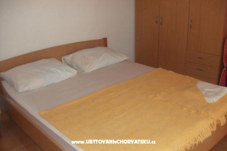 Appartamento **Roko* – foto 15