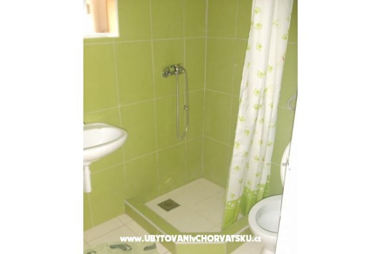 Appartamento **Roko* – foto 16