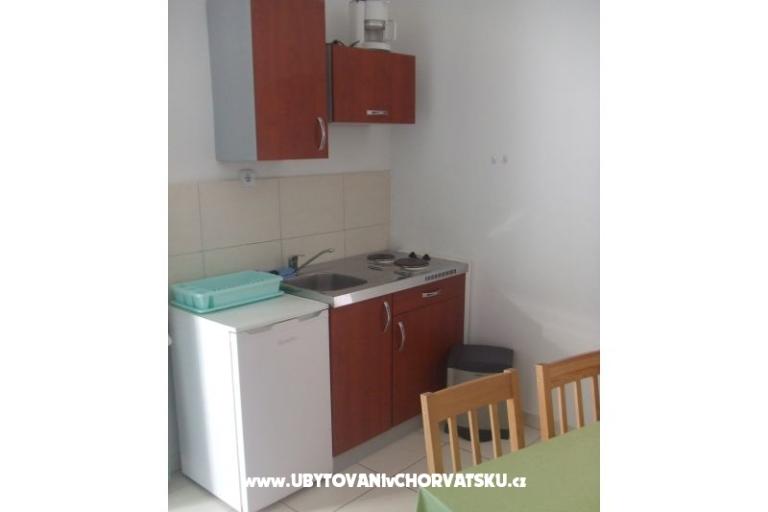 Appartamento **Roko* – foto 17