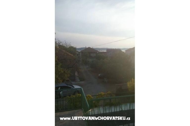 Appartamento **Roko* – foto 18