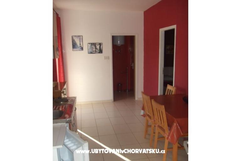 Appartamento **Roko* – foto 2