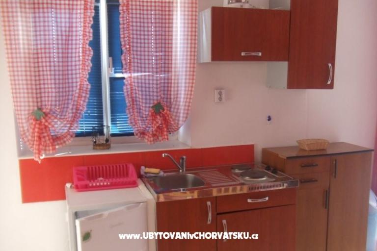 Appartamento **Roko* – foto 3