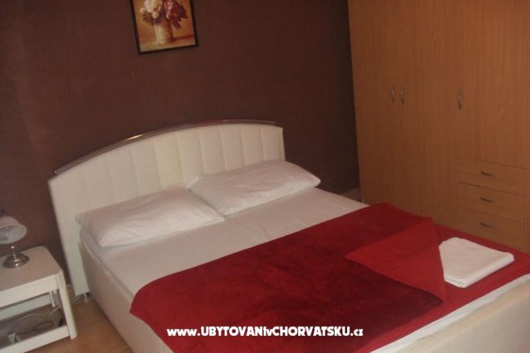 Appartamento **Roko* – foto 4