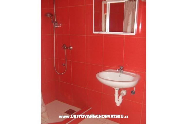 Appartamento **Roko* – foto 5