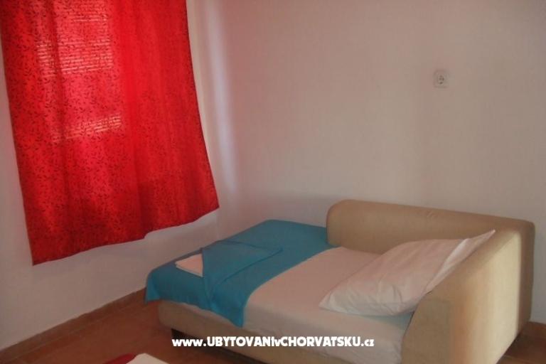 Appartamento **Roko* – foto 6