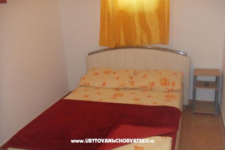 Appartamento **Roko* – foto 7
