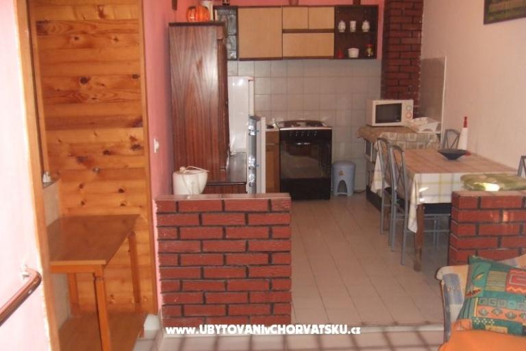 Appartamento **Roko* – foto 8
