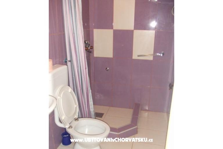 Appartamento **Roko* – foto 9