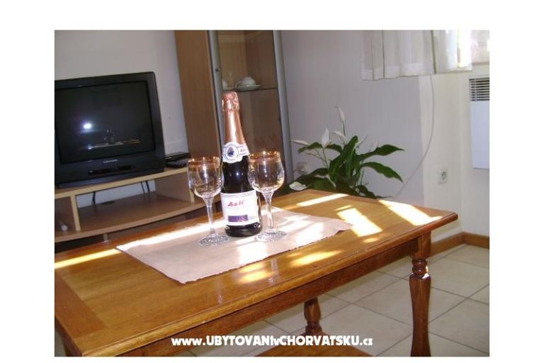 Appartamento  Dalmacija – foto 13