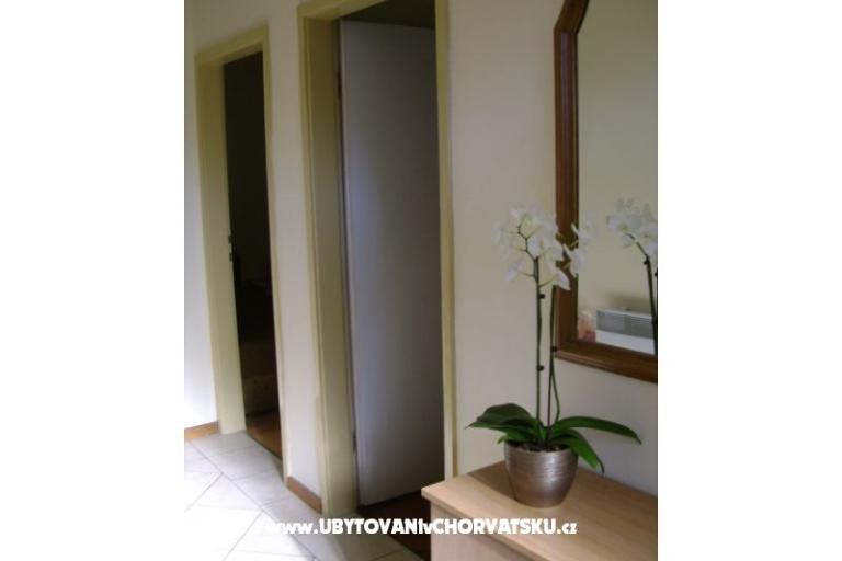 Appartamento  Dalmacija – foto 14